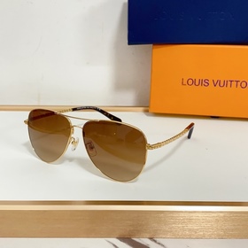 LOUIS VUITTON МОДЕЛЬ： Z1319 Размер