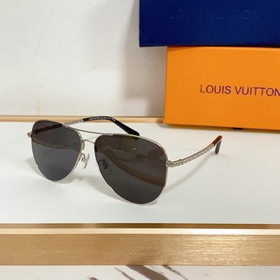 LOUIS VUITTON МОДЕЛЬ： Z1319 Размер