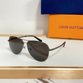 LOUIS VUITTON МОДЕЛЬ： Z1319 Размер