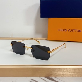 LOUIS VUITTON МОДЕЛЬ： Z2194 РАЗМЕР： 58