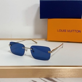 LOUIS VUITTON МОДЕЛЬ： Z2194 РАЗМЕР： 58
