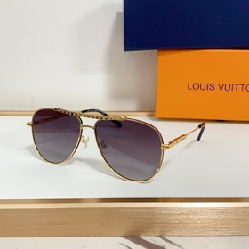 LOUIS VUITTON МОДЕЛЬ： Z40190W РАЗМЕР： 