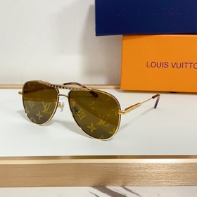 LOUIS VUITTON МОДЕЛЬ： Z40190W РАЗМЕР： 
