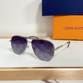 LOUIS VUITTON МОДЕЛЬ： Z40190W РАЗМЕР： 