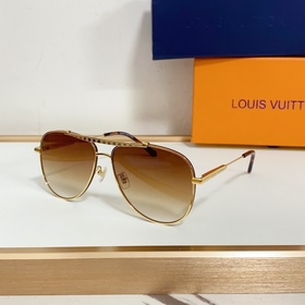LOUIS VUITTON МОДЕЛЬ： Z40190W РАЗМЕР： 