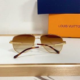 LOUIS VUITTON МОДЕЛЬ： Z40190W РАЗМЕР： 