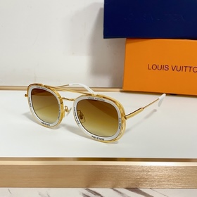 LOUIS VUITTON МОДЕЛЬ： Z2213U Разме