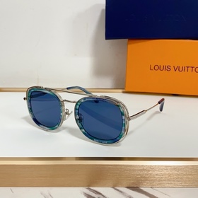 LOUIS VUITTON МОДЕЛЬ： Z2213U Разме