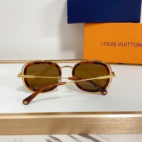 LOUIS VUITTON МОДЕЛЬ： Z2213U Разме