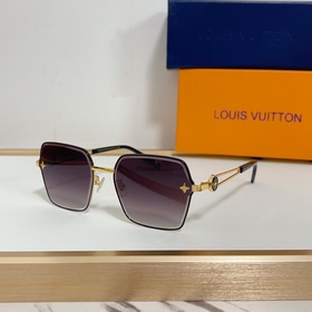 LOUIS VUITTON МОДЕЛЬ： Z1866 Размер