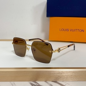 LOUIS VUITTON МОДЕЛЬ： Z1866 Размер