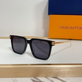LOUIS VUITTON МОДЕЛЬ： Z1826W Разме