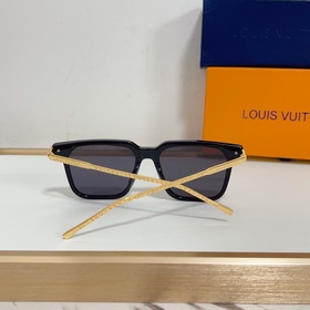 LOUIS VUITTON МОДЕЛЬ： Z1826W Разме