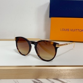 LOUIS VUITTON МОДЕЛЬ： Z1669E Разме