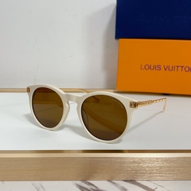 LOUIS VUITTON МОДЕЛЬ： Z1669E Разме