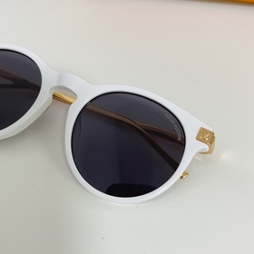 LOUIS VUITTON МОДЕЛЬ： Z1669E Разме