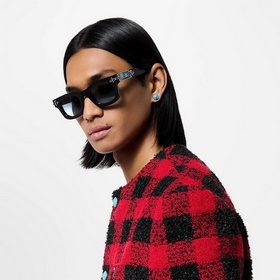 LOUIS VUITTON МОДЕЛЬ： Z2529U Z2556U 