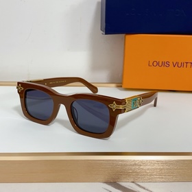 LOUIS VUITTON МОДЕЛЬ： Z2529U Z2556U 