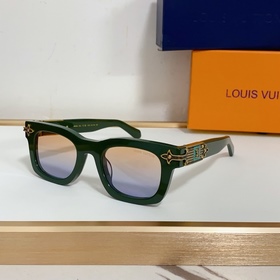 LOUIS VUITTON МОДЕЛЬ： Z2529U Z2556U 