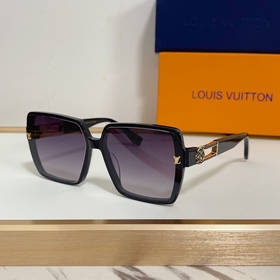 LOUIS VUITTON МОДЕЛЬ： Z1875 РАЗМЕР： 63