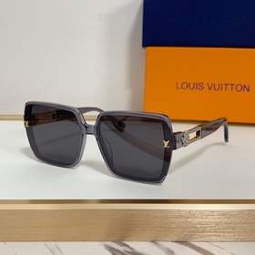 LOUIS VUITTON МОДЕЛЬ： Z1875 РАЗМЕР： 63