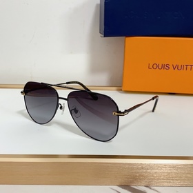 LOUIS VUITTON МОДЕЛЬ： Z1308 Размер