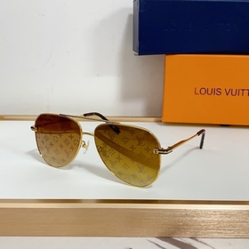 LOUIS VUITTON МОДЕЛЬ： Z1308 Размер