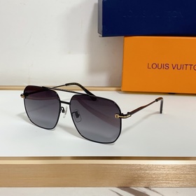 LOUIS VUITTON МОДЕЛЬ： Z1309 Размер