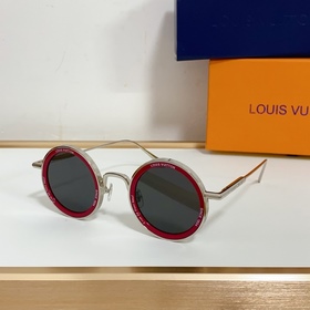 LOUIS VUITTON МОДЕЛЬ： Z223U Размер