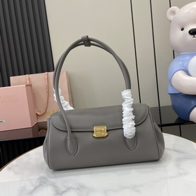 MIUMIU Осень/Зима 24 Новая коллекция с