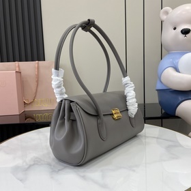 MIUMIU Осень/Зима 24 Новая коллекция с