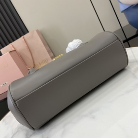 MIUMIU Осень/Зима 24 Новая коллекция с