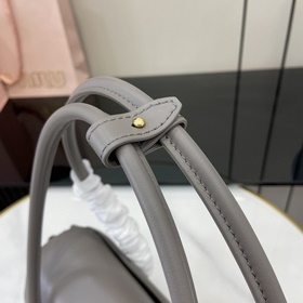 MIUMIU Осень/Зима 24 Новая коллекция с