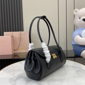 MIUMIU Осень/Зима 24 Новая коллекция с
