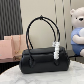 MIUMIU Осень/Зима 24 Новая коллекция с