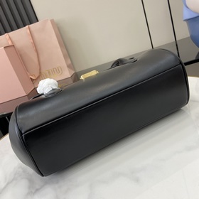 MIUMIU Осень/Зима 24 Новая коллекция с