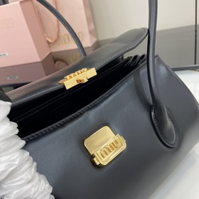 MIUMIU Осень/Зима 24 Новая коллекция с