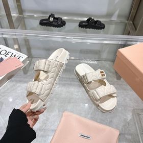 Летняя коллекция MiuMiu 25, самые жела