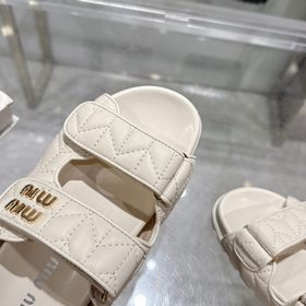 Летняя коллекция MiuMiu 25, самые жела