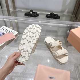 Летняя коллекция MiuMiu 25, самые жела