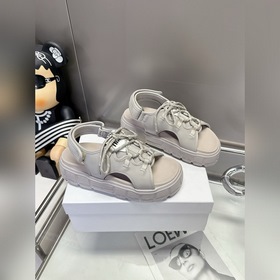 Размерный ряд： 35-40. Сандалии Miu с