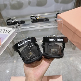 MiuMiu* Коллекция MiuMiu Лето 2024 Сам