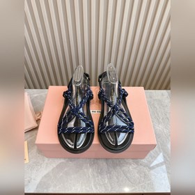 (Премиум-издание) MiuMiu* MiuMiu 25