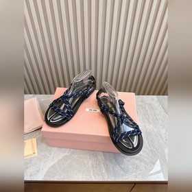 (Премиум-издание) MiuMiu* MiuMiu 25 