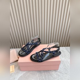 (Премиум-издание) MiuMiu* MiuMiu 25 