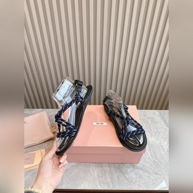 (Премиум-издание) MiuMiu* MiuMiu 25 