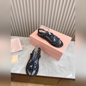 (Премиум-издание) MiuMiu* MiuMiu 25 