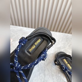 (Премиум-издание) MiuMiu* MiuMiu 25 