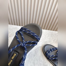 (Премиум-издание) MiuMiu* MiuMiu 25 