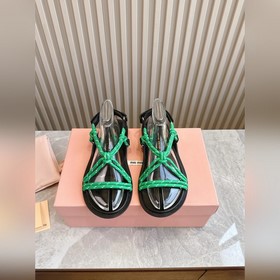 (Премиум-издание) MiuMiu* MiuMiu 25